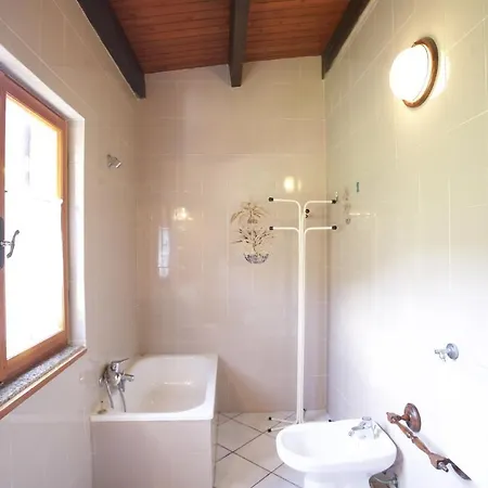 Cotoncello Apartman