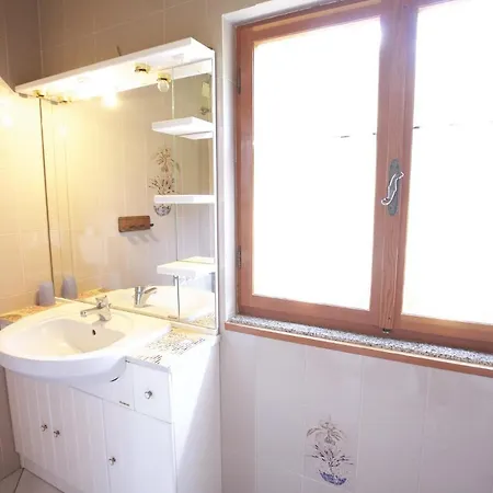 Apartman Cotoncello *